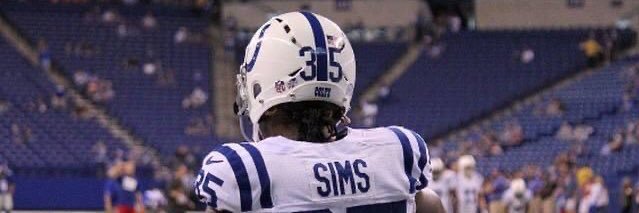 Shredlocs's profile banner image