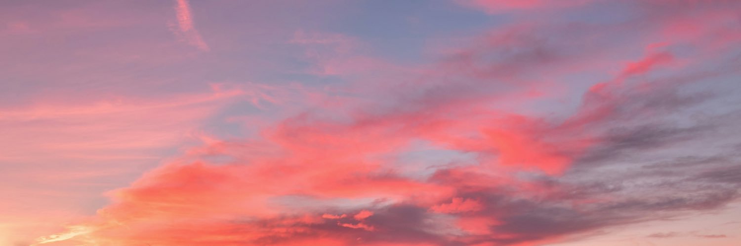 God's Country banner