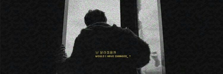 djeonj's profile banner image