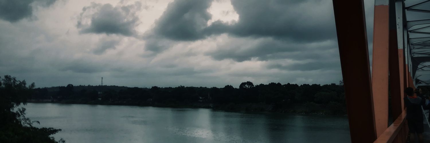 gerdreee's profile banner image