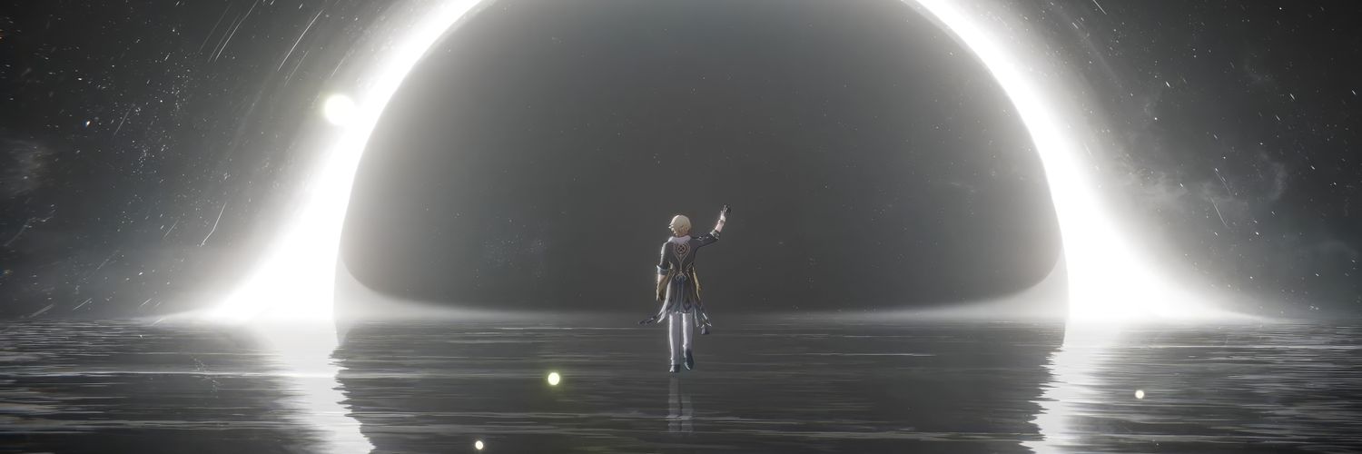 ar_k1412's profile banner image