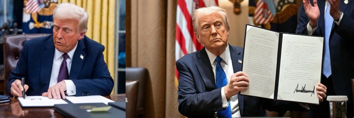 @VotedTrump47 MͭAͤGͣAͫ banner