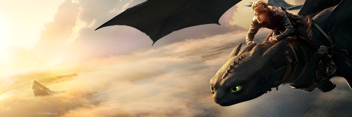 AlphaNights🇭🇷🇷🇺 banner