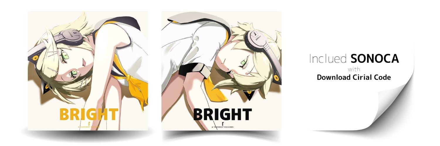 s0f.l1d@そふりど banner