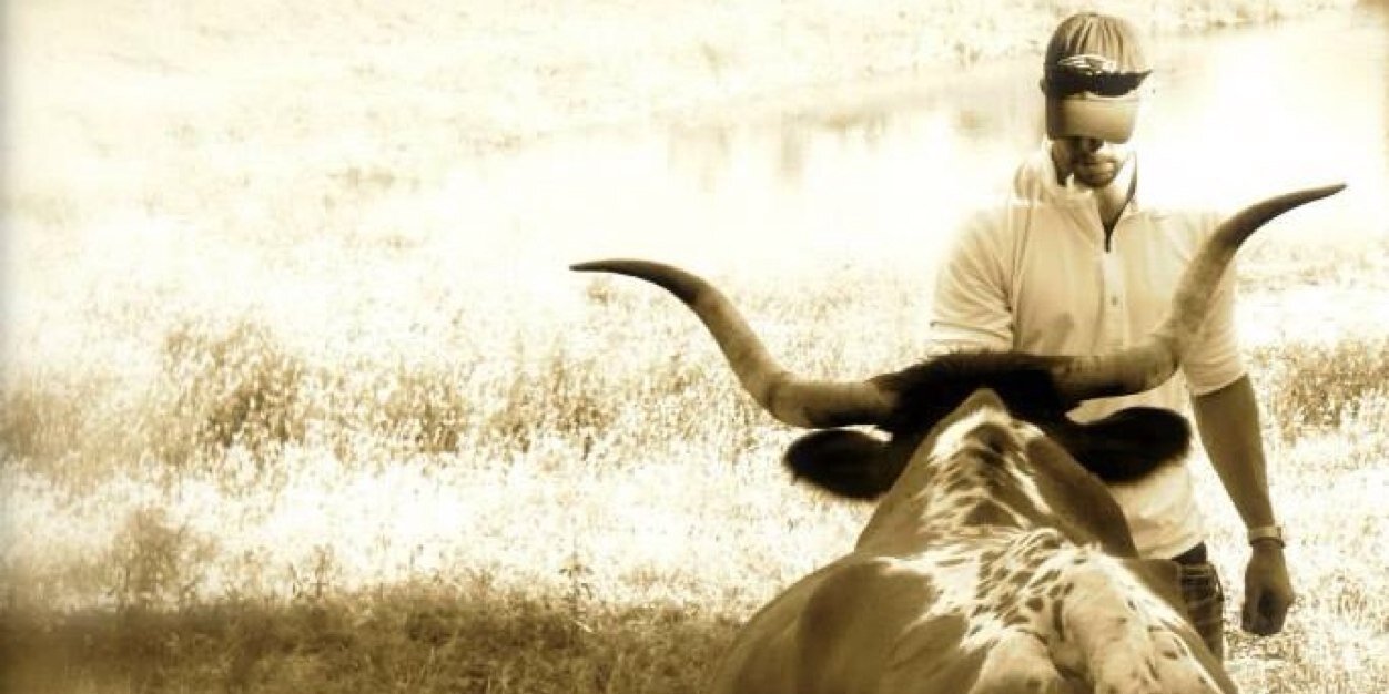 mtalbot24's profile banner image