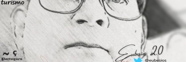 eubesios Profile Banner