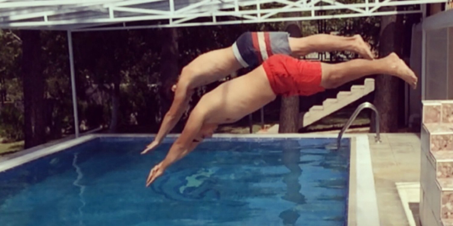 Yunususus's profile banner image