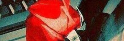 زيد banner
