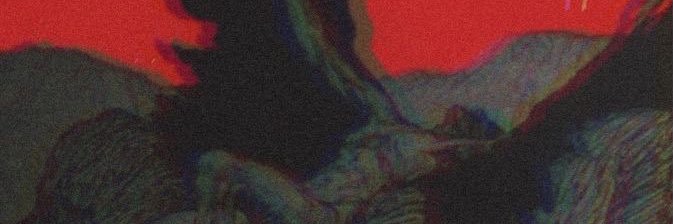 cxdensxott's profile banner image