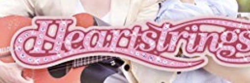 bbc0110's profile banner image