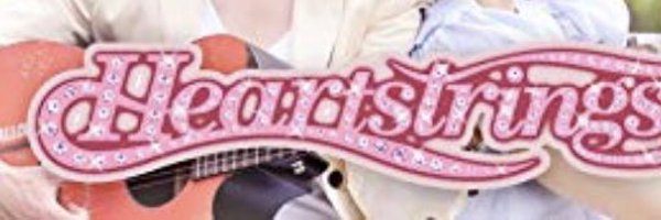 bbc0110 Profile Banner