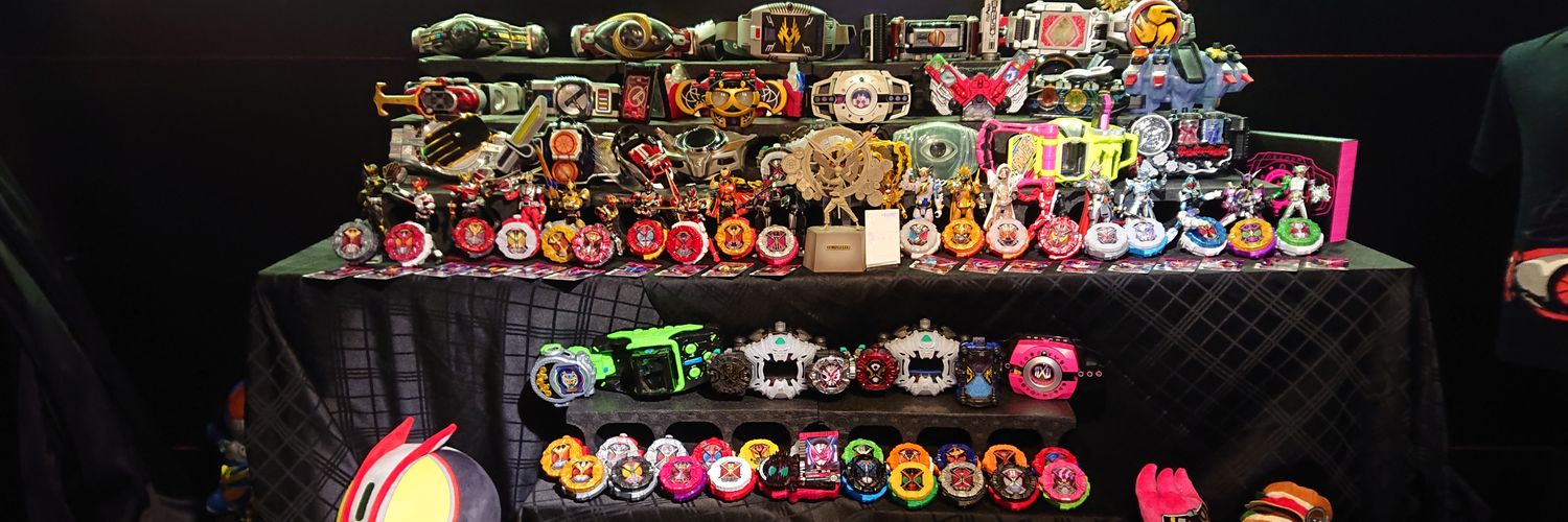 Bangra_kronos's profile banner image