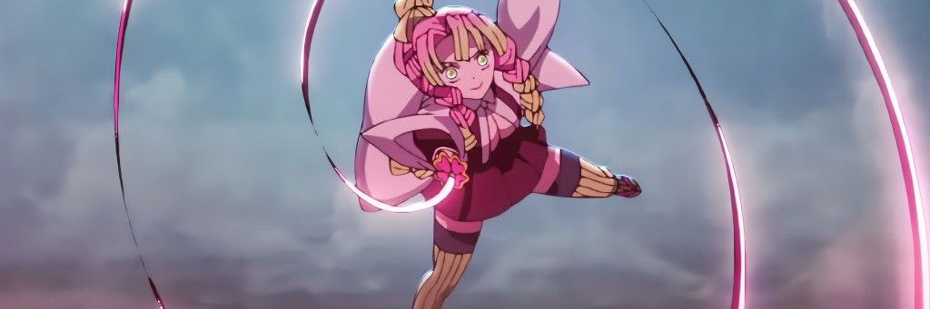 manoseilaaaa's profile banner image