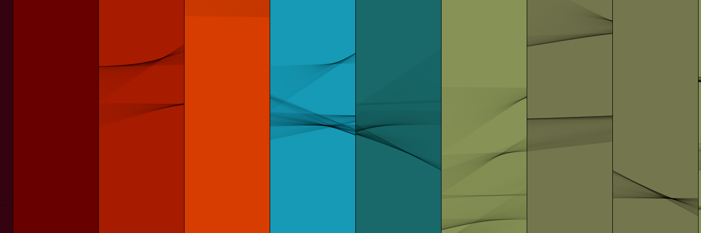 hspencer's profile banner image