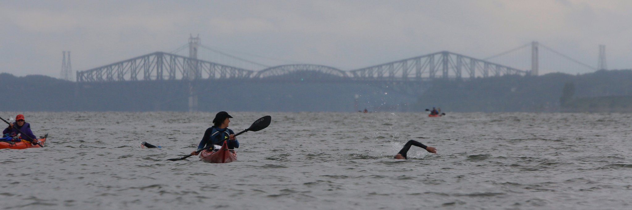 Steven Blaney banner