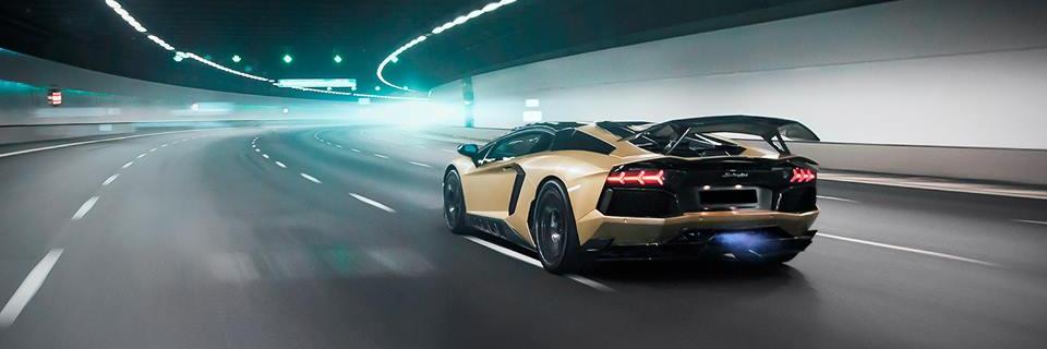 sgCarShoot's profile banner image
