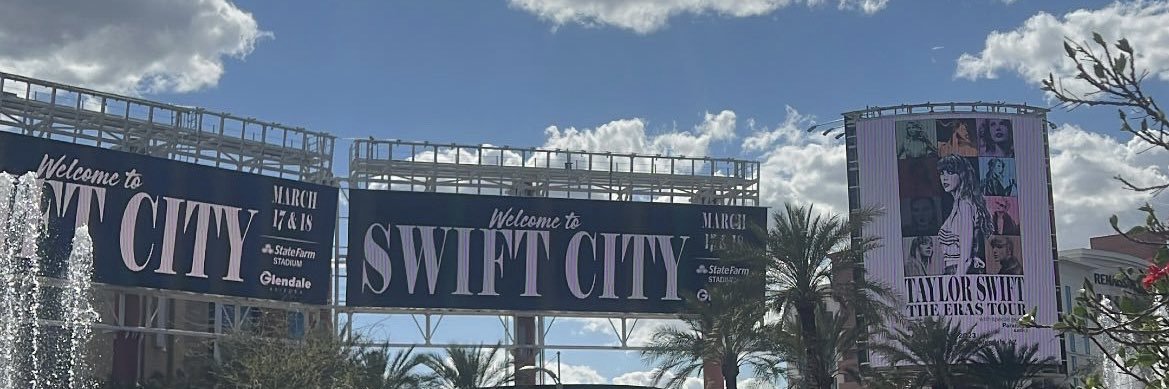 brooklynwilbur's profile banner image