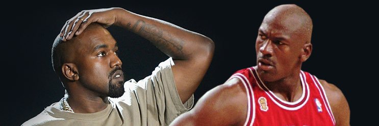 NBAHoopla's banner