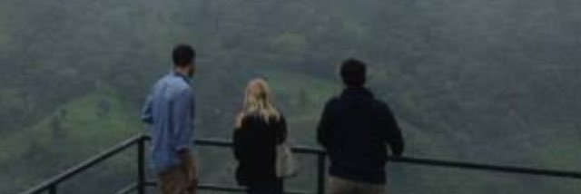chambli's profile banner image