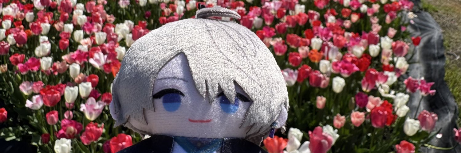 ssdmairo815's profile banner image