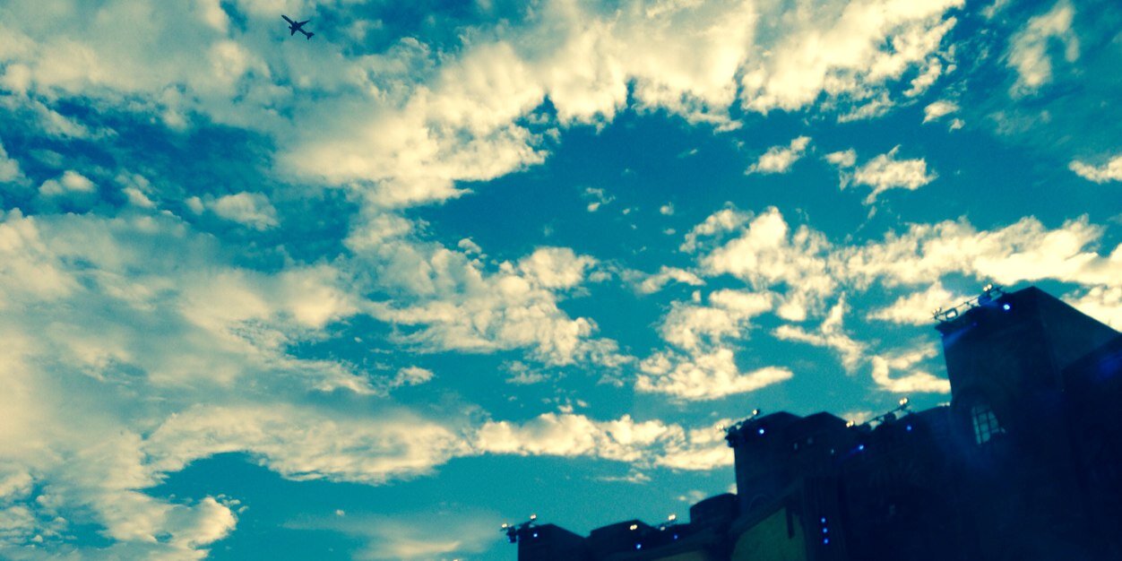 davis1635's profile banner image
