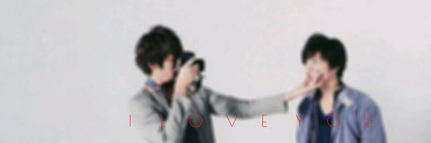 S_K__circle's profile banner image