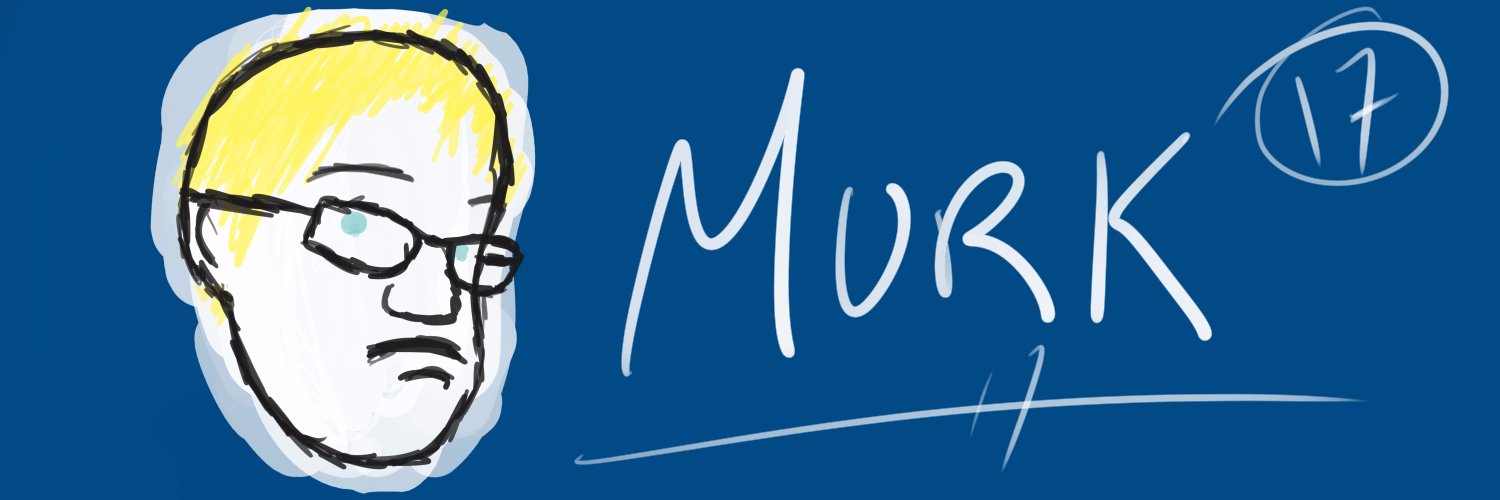 murk17_'s profile banner image