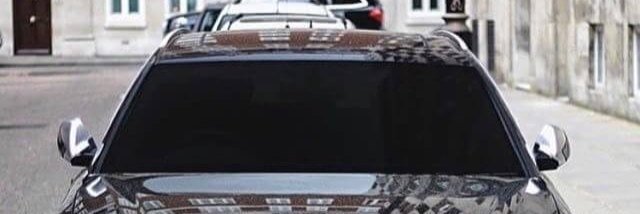 Azis MA ⚡️ banner