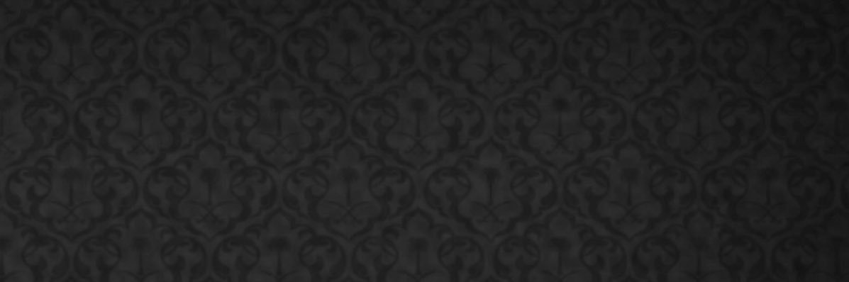 ميثاق عبد الله Methaq Abdullah banner