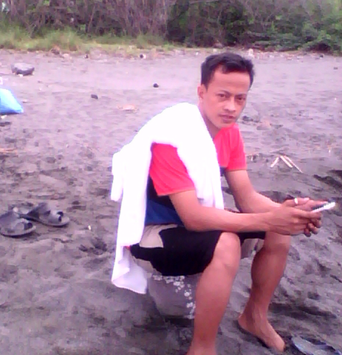 Robert Bercasi banner