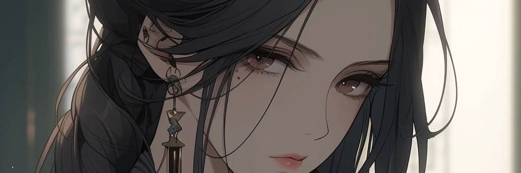 taigaaaaa5f's profile banner image