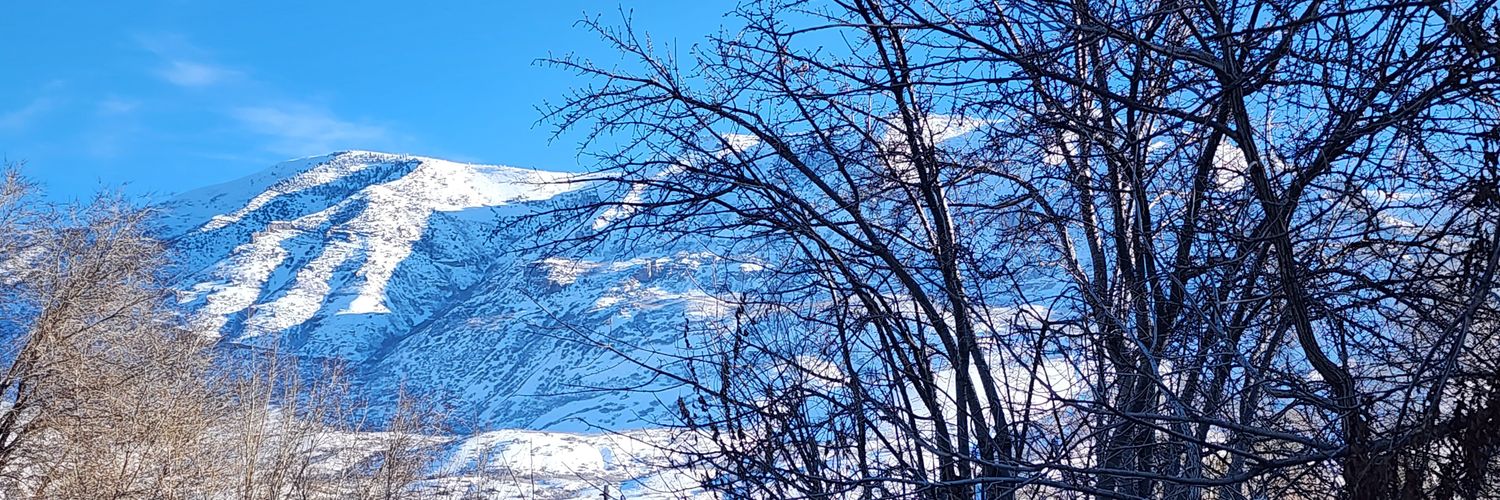 DSRbikes's profile banner image