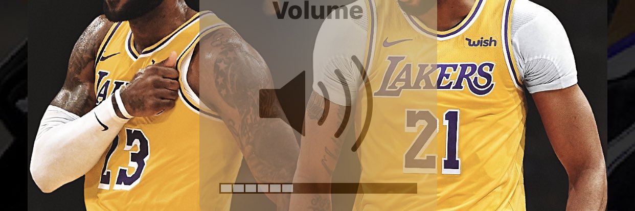 Jway23's profile banner image