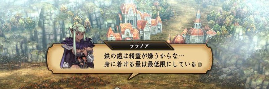 bagurei_alpha's profile banner image