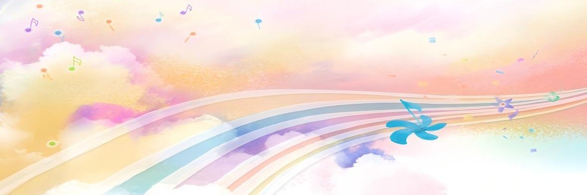 ktrnsv's profile banner image