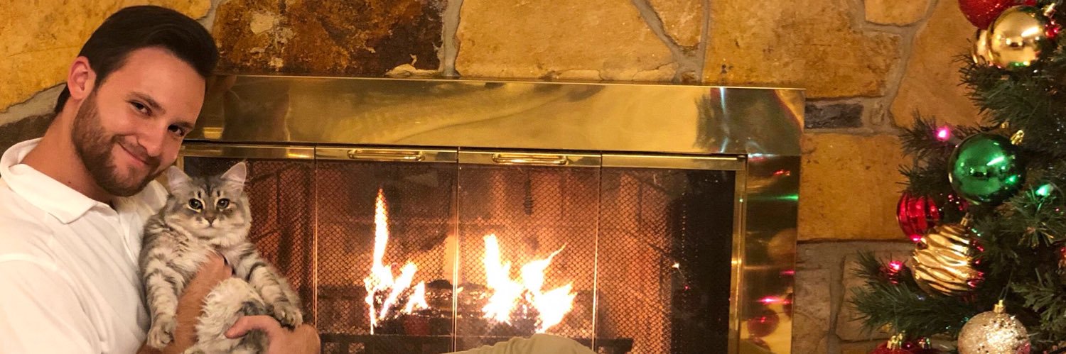 george_jonesss's profile banner image