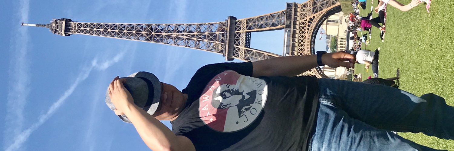 pierreicon's profile banner image