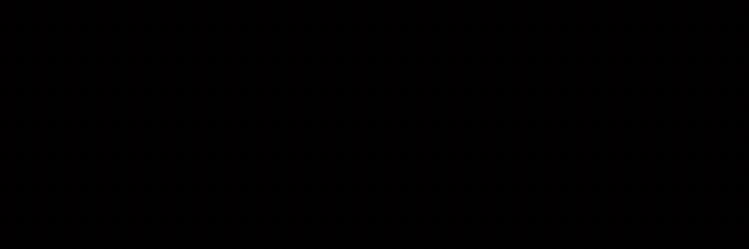 FahleviRiza's profile banner image
