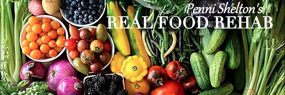 RealLifeRehab's profile banner image