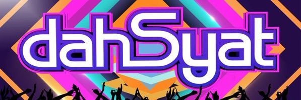 dahSyat banner