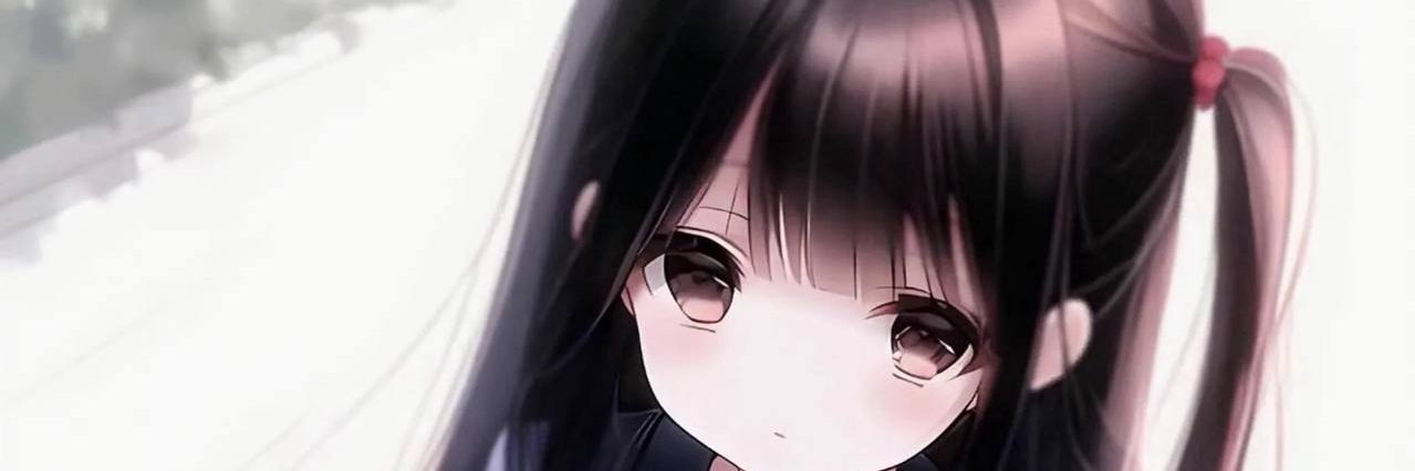 InochanDaichan_'s profile banner image