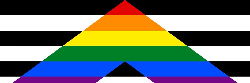 Josef Alisa Preiselbauer banner