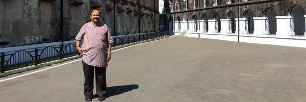 jagdishshetty Profile Banner
