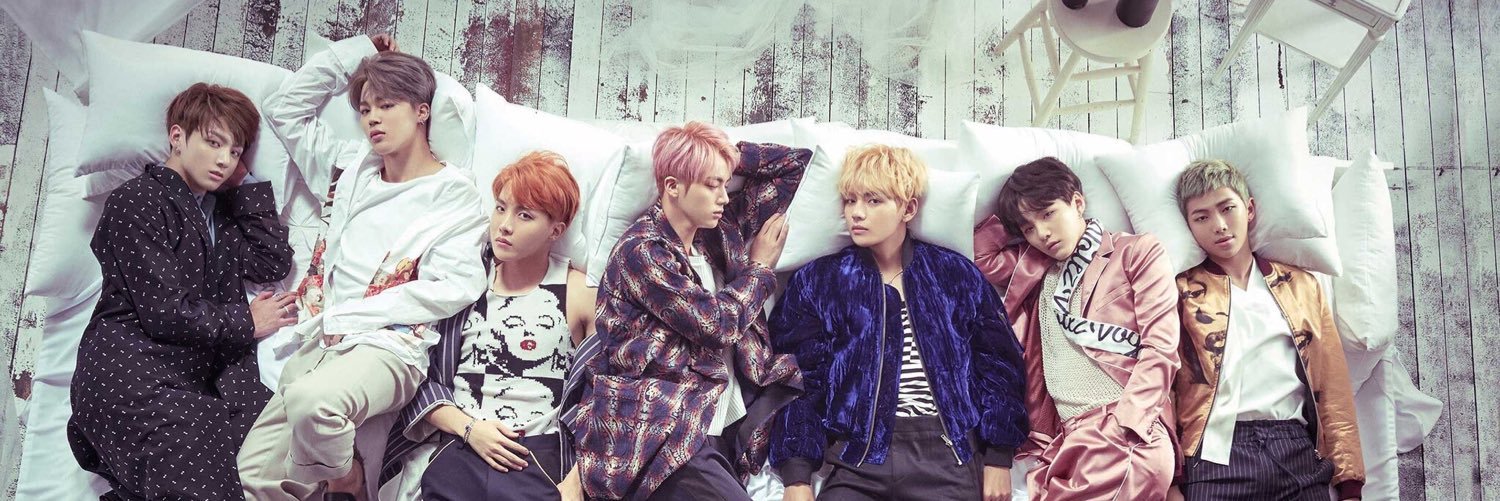 rapmon_94line's profile banner image