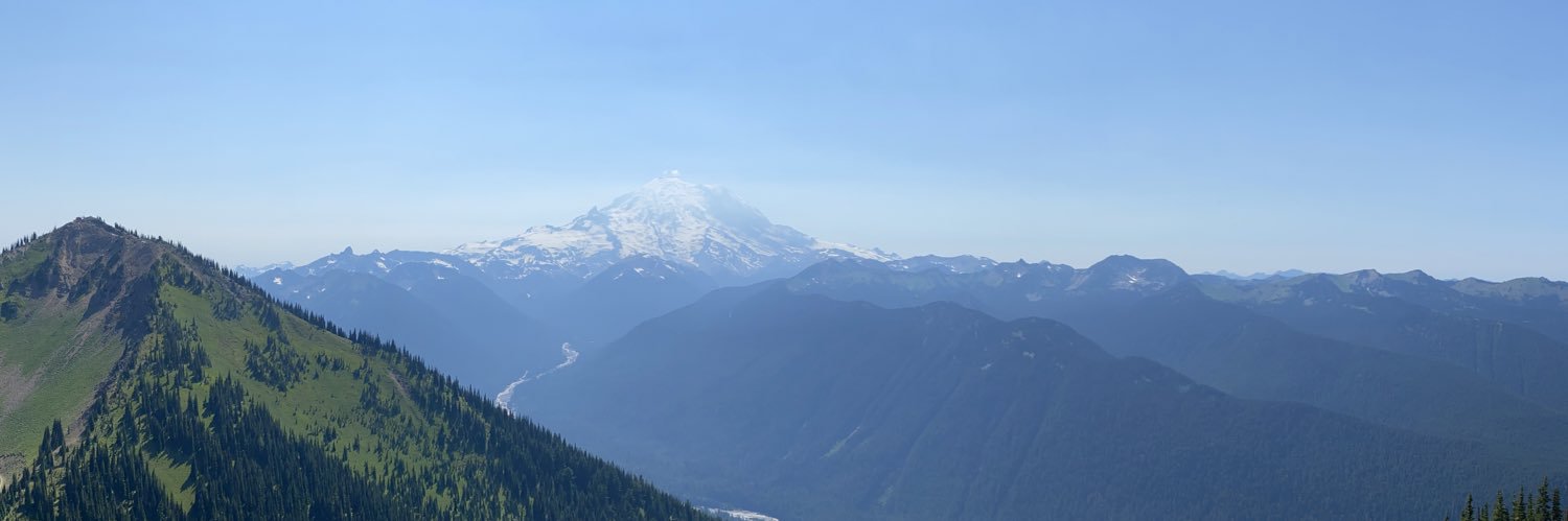 parkelis's profile banner image