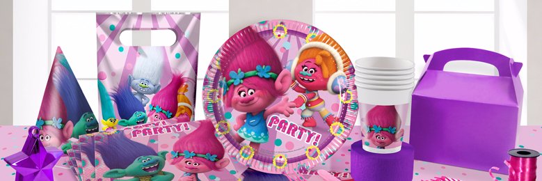 MasfiestaEs's profile banner image