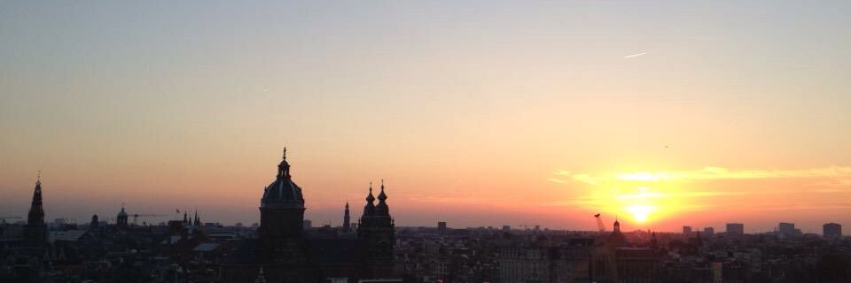 Becca Williams banner