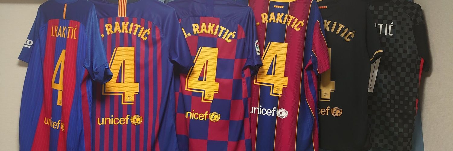 RAKITICdesu's profile banner image