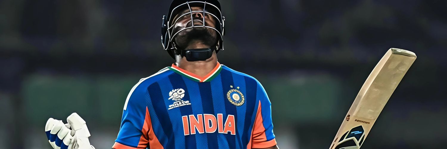 jithinjk's profile banner image