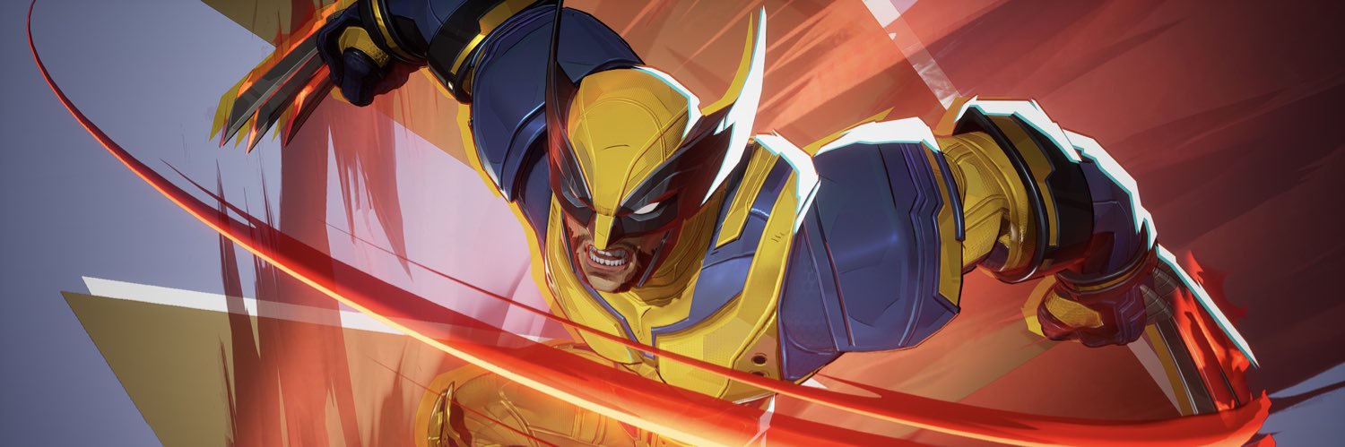 hartz_jager's profile banner image